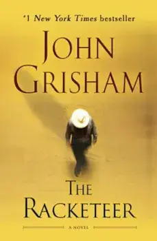 The Racketeer, Paperback/John Grisham
