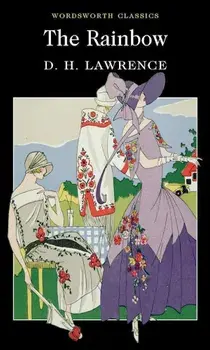 The Rainbow/D. H. Lawrence