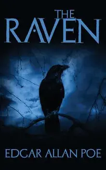 The Raven. And Fifteen of Edgar Allan Poe's Greatest Short Stories, Hardback/Edgar Allan Poe