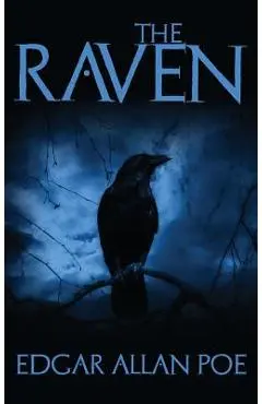 The Raven: And Fifteen of Edgar Allan Poe's Greatest Short Stories - Edgar Allan Poe
