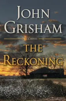The Reckoning, Hardcover/John Grisham