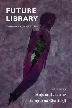 The Red Hen Anthology of Contemporary Indian Writing. Contemporary Indian Writing, Paperback/***