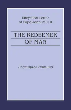 The Redeemer of Man, Paperback/***