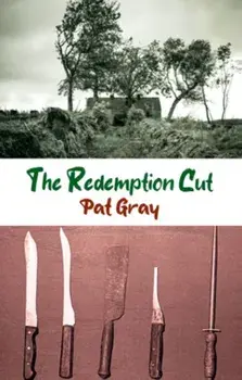 The Redemption Cut, Paperback/***