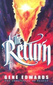 The Return, Paperback/Gene Edwards