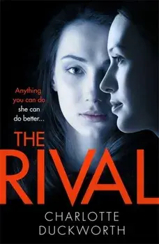 The Rival, Paperback/Charlotte Duckworth