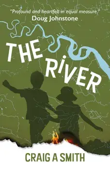 The River, Paperback/Craig A Smith
