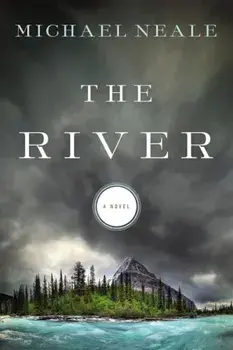 The River, Paperback/Michael Neale