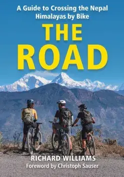 The Road, Paperback/Richard Williams