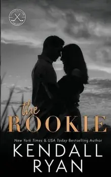 The Rookie, Paperback/Kendall Ryan