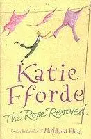 The Rose Revived | Katie Fforde