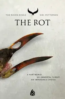 The Rot, Hardcover/Siri Pettersen