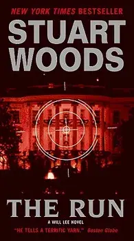 The Run/Stuart Woods