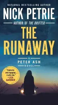 The Runaway/Nick Petrie