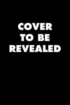The Sauce That Went Bang!. Band 12/Copper, Paperback/Abie Longstaff