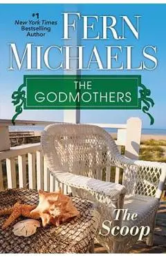 The Scoop - Fern Michaels