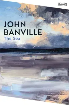 The Sea, Paperback/John Banville