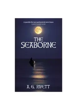 The Seaborne. 3 Enhanced edition, Paperback/A G Rivett