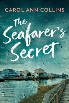 The Seafarer's Secret, Paperback/Carol Ann Collins
