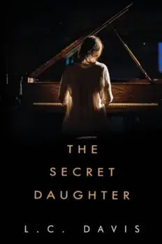 The Secret Daughter, Paperback/L.C. Davis