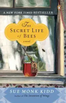 The Secret Life of Bees, Paperback/Sue Monk Kidd