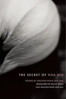 The Secret of Hoa Sen, Paperback/Nguyen Phan Que Mai