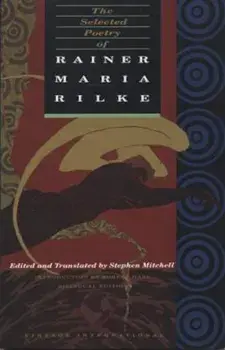 The Selected Poetry of Rainer Maria Rilke: Bilingual Edition, Paperback/Rainer Maria Rilke