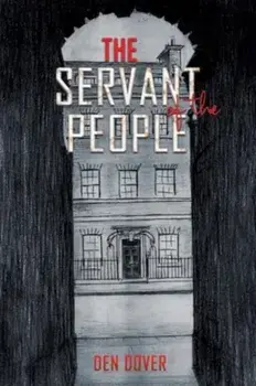 The Servant of the People, Paperback/Den Dover