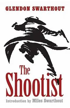 The Shootist - Glendon Swarthout