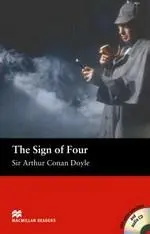 The Sign of Four (Intermediate) | Sir Arthur Conan Doyle
