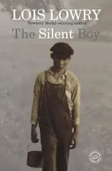 The Silent Boy, Paperback/Lois Lowry