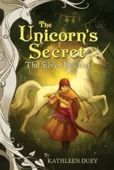 The Silver Bracelet, Paperback/Kathleen Duey