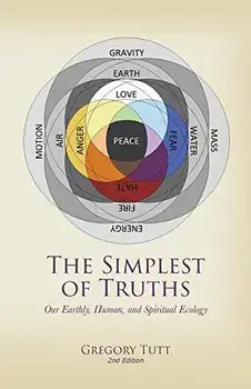 The Simplest of Truths, Paperback/Gregory Tutt