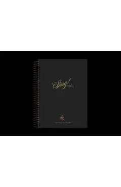 The Sing! Hymnal, Lay-Flat Edition with Chords - Keith Getty