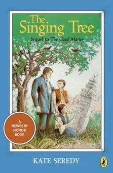 The Singing Tree, Paperback/Kate Seredy