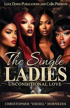 The Single Ladies - Christopher Hornezes