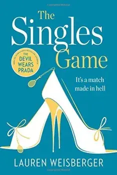 The Singles Game/Kathleen Verderber
