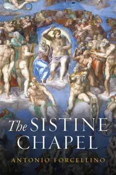 The Sistine Chapel. History of a Masterpiece, Paperback/***