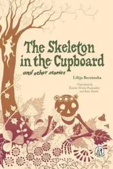The Skeleton in the Cupboard. and other stories, Paperback/***
