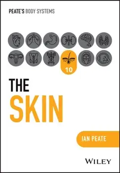 The Skin, Paperback/***