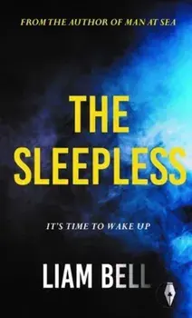 The Sleepless, Paperback/Liam Bell