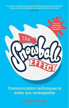 The Snowball Effect/Andy Bounds