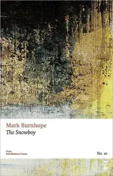 The Snowboy/Mark Burnhope