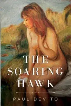The Soaring Hawk, Paperback/Paul Devito