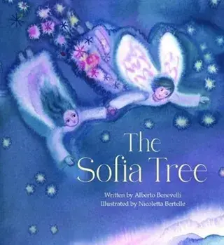 The Sofia Tree, Hardback/***