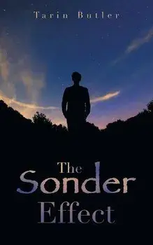 The Sonder Effect, Paperback/Tarin Butler
