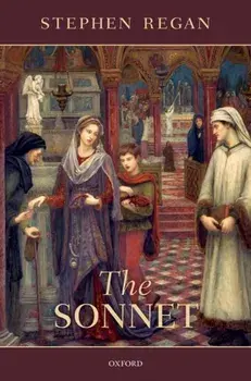 The Sonnet, Paperback/***