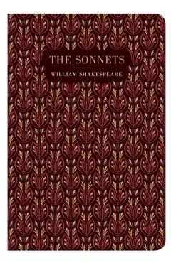 The Sonnets - William Shakespeare