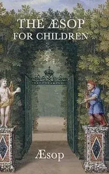 The Sop for Children, Hardcover/Sop Sop