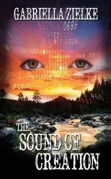 The Sound of Creation, Paperback/Gabriella Zielke